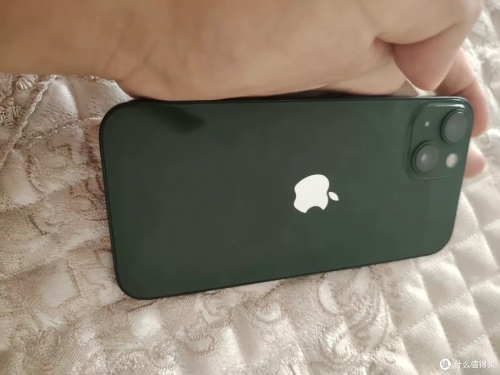 苹果iphone苹果iPhone，科技与生活的完美融合