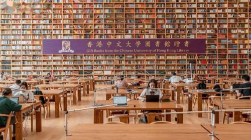 2022年香港正版资料大全经典版2022年香港正版资料大全-第2张图片