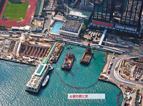 香港内部马料免费资料使用方法香港内部马料免费资料介绍-第2张图片