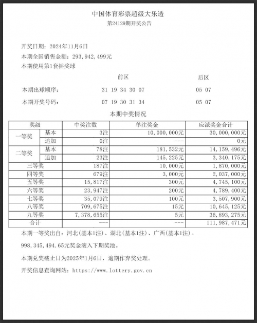 手机最快开奖结果揭秘