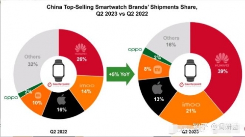 黄金网站app软件下载安装免费版2023华为一天三次黄金网站APP软件下载安装指南-第2张图片