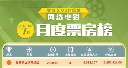 中国彩票官方网中国彩票官方网，揭开彩票神秘面纱-第2张图片