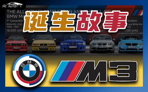 奔驰宝马娱乐奔驰宝马娱乐，豪华生活的新篇章