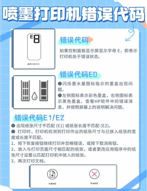 错误代码0x8007000d错误代码，揭示错误背后的真相