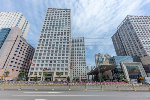 185号段怎么样185号段，探索无限可能-第2张图片