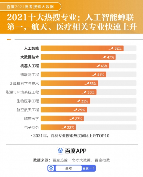 2025年澳门今晚开奖号码澳门六开彩开奖结果资料查询