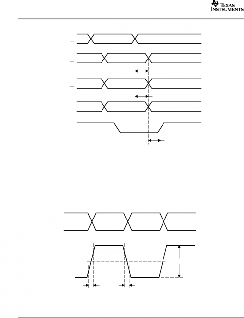 2y3y.com探索2y3y.com，数字时代的探索之旅