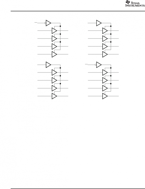 2y3y.com探索2y3y.com，数字时代的探索之旅-第2张图片