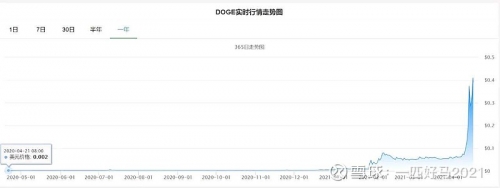 彩民465元中1.24亿大奖尚未现身彩民465元中1.24亿-第2张图片