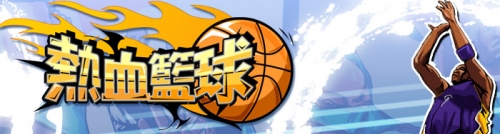 探索188体育APP，体育竞技的新体验-第1张图片