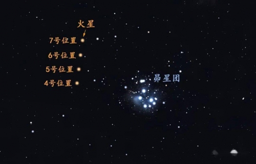 天问txt天问txt文章-第1张图片