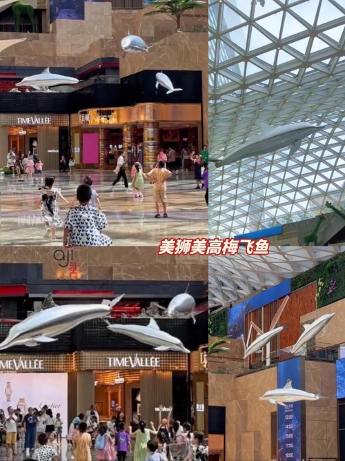 澳门今晚特马资料查询澳门今晚特马资料查询-第2张图片