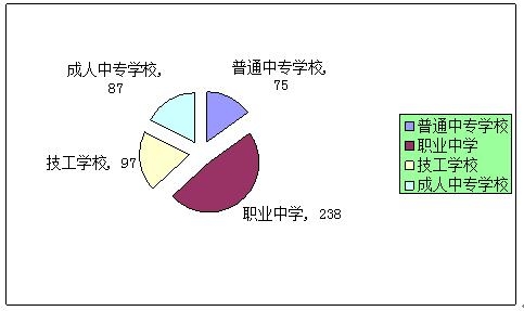 江西十一选五基本走势图表电视版江西十一选五走势图一定牛-第1张图片