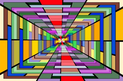 开机号3D，开启数字时代的神秘之门-第2张图片