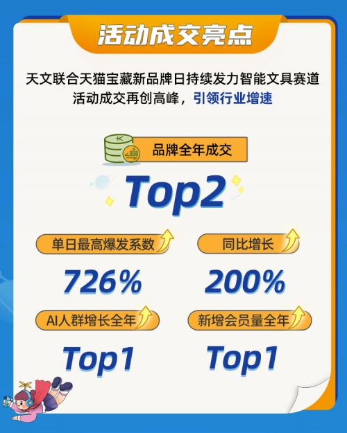 二四六免费大全天天彩一二四六免费大全天天彩