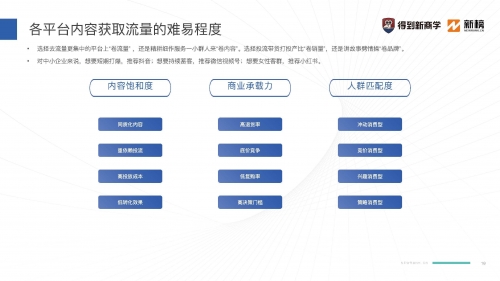 2024新奥资料免费精准2024新奥资料免费精准解读