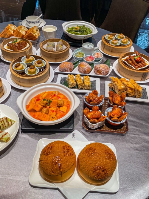 2023澳门资料免费大全匠子2023新澳门资料免费大全-第3张图片
