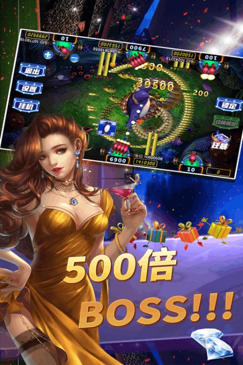 三五棋牌，棋牌游戏的魅力与体验