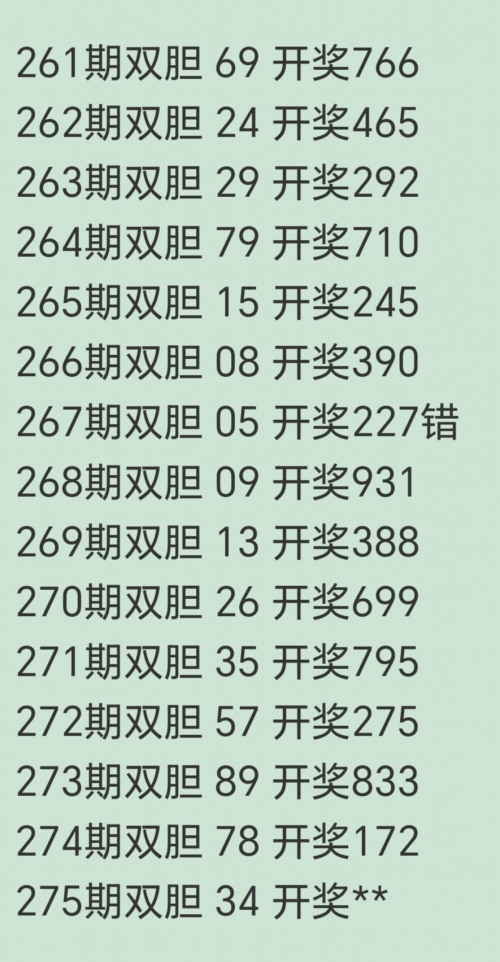 中国3d福利彩票试机号查询中国3D福利彩票，福利与彩头的双重盛宴