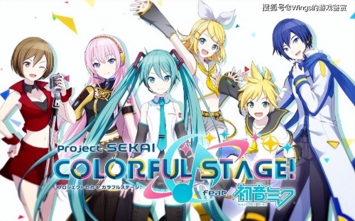 初音未来歌姬计划扩展版下载初音未来歌姬计划扩展版，探索无限可能-第2张图片