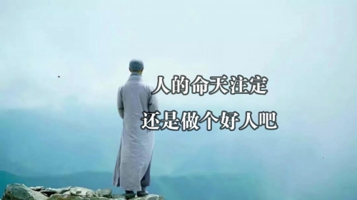双色球开奖结果98双色球开奖结果98，幸运降临