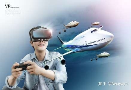 3d预测软件3D预测软件，引领未来预测新篇章-第1张图片