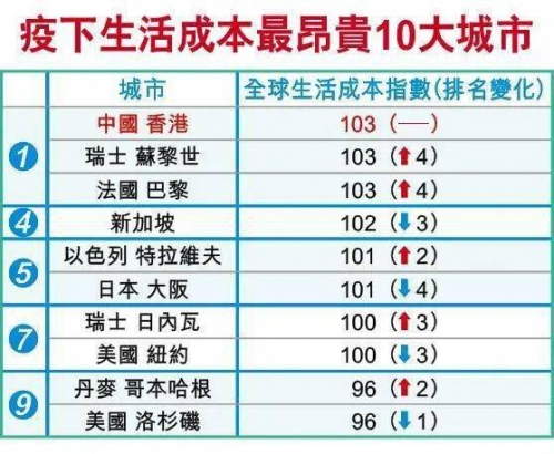 六喝彩开奖结果香港网站2022069期六喝彩开奖结果，香港的奇迹与荣耀-第2张图片