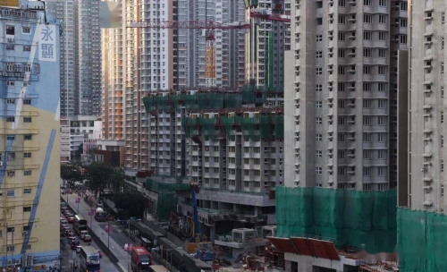 六喝彩开奖结果香港网站2022069期六喝彩开奖结果，香港的奇迹与荣耀-第1张图片