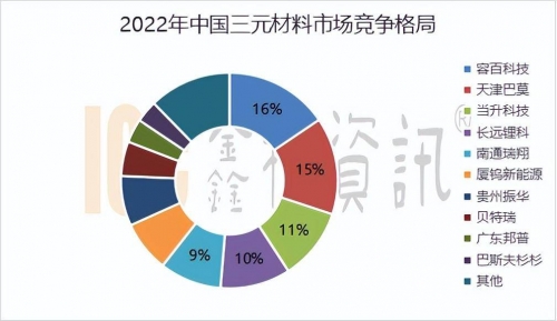 2024香港历史开奖结果63期揭晓，回顾历史与展望未来-第2张图片