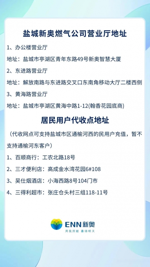 新奥彩2024年免费资料查询-第2张图片