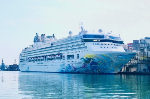 金马旅游团金马旅游团，探索美丽之旅-第2张图片
