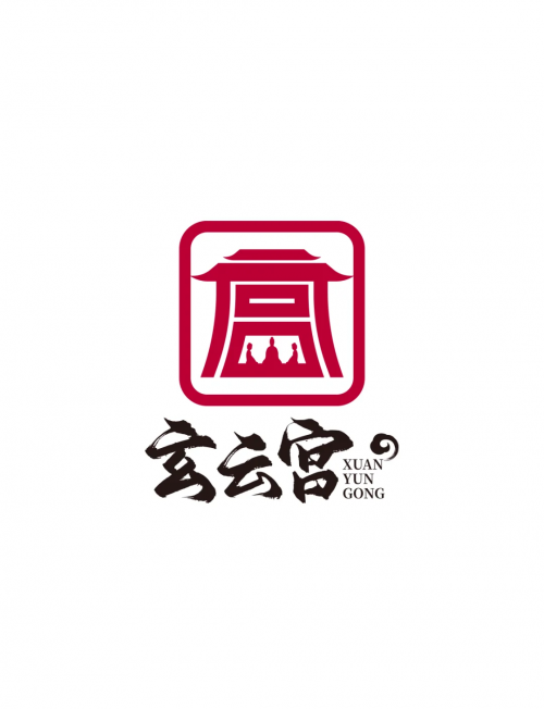 茶叶加盟店排行榜,全程扶持开店茶叶加盟店排行榜，探寻热门品牌与投资机会