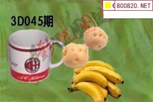 彩吧娱乐彩吧娱乐，炫彩人生，快乐无限-第3张图片