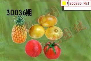 彩吧娱乐彩吧娱乐，炫彩人生，快乐无限-第2张图片