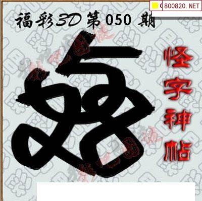 彩吧娱乐彩吧娱乐，炫彩人生，快乐无限-第1张图片