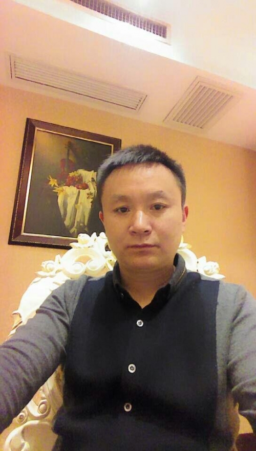 金鼎博客金鼎博客，深度解析与展望-第1张图片