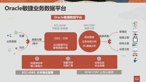 4444.kkcom探索4444.kkcom，数字时代的探索之旅-第2张图片