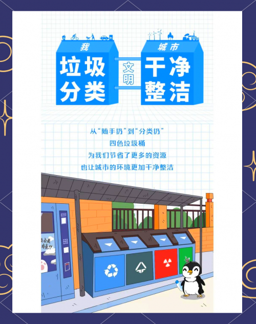 城市与文明布局攻略城市与文明攻略-第1张图片