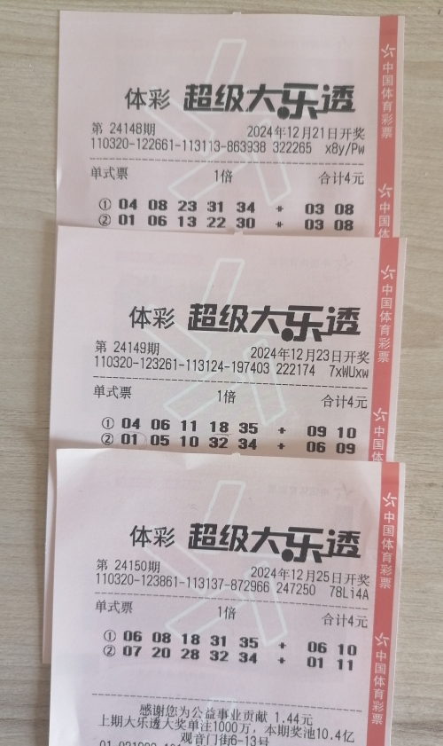 2022澳门六开彩开奖结果揭晓，幸运与悬念交织-第1张图片