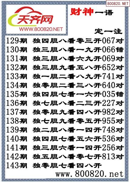 49图库大全免费资料图202349图库大全免费资料图2023-第2张图片