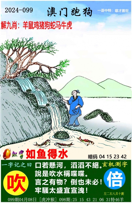 澳门2024免费资料大全抓马王澳门2024免费资料大全