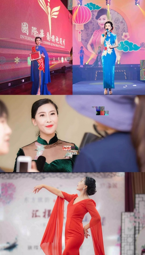 百性阁另类之美-第1张图片