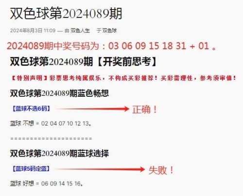 2024新奥历史开奖记录81期，回顾与展望-第1张图片
