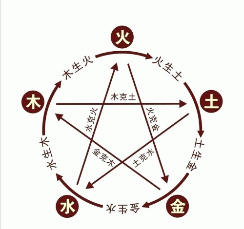 今晚特马码，探索数字时代的神秘力量-第2张图片