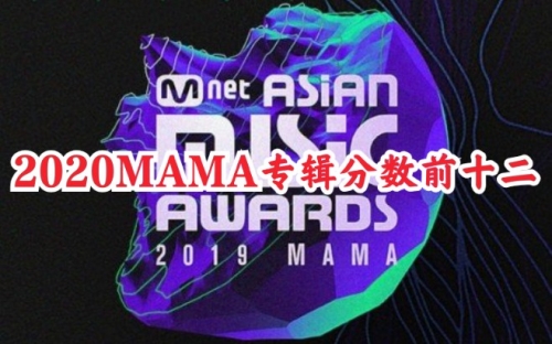 2019年香港今晚开奖结果2019年香港今晚开奖结果揭晓，幸运与悬念交织