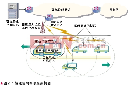 比思论坛移动比思论坛网站，探索网络交流的新天地