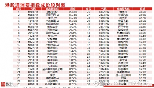 华体网足球即时指数_华体网，引领体育文化的新窗口-第2张图片