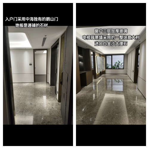 探索118网址之家论坛，网络交流的新天地-第2张图片