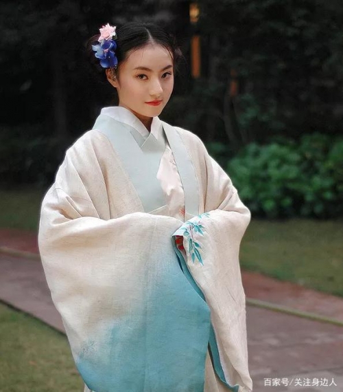 嫡女田园全文免费阅读嫡女田园之我辈生活-第2张图片