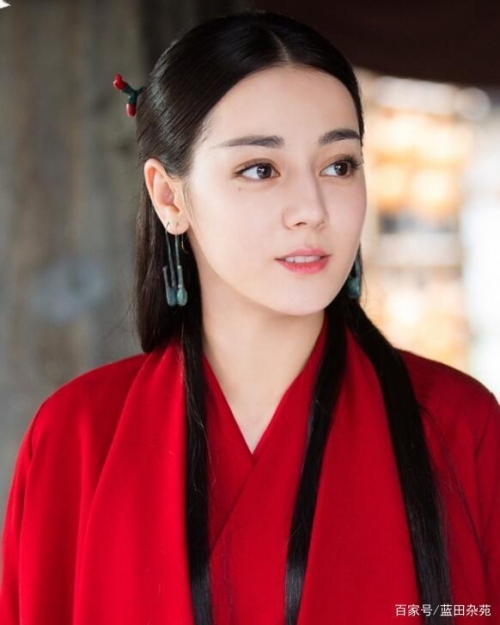 嫡女田园全文免费阅读嫡女田园之我辈生活-第1张图片